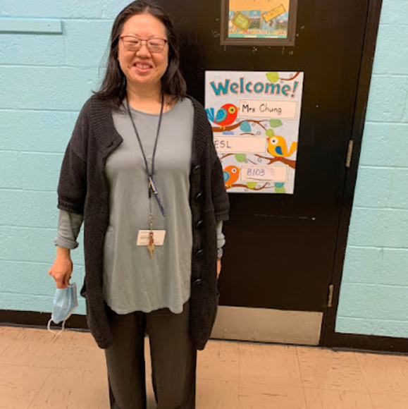 Meet your Posher, La - Picture 1 of 1